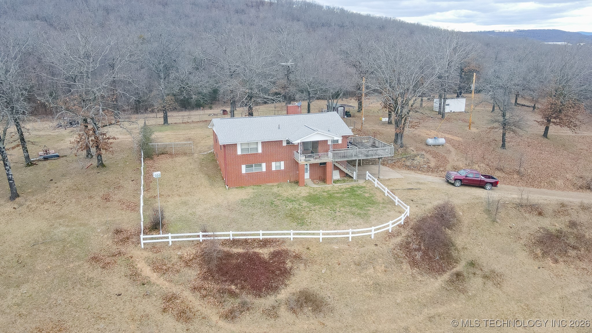 466821 E 1090 Road Property Photo 71