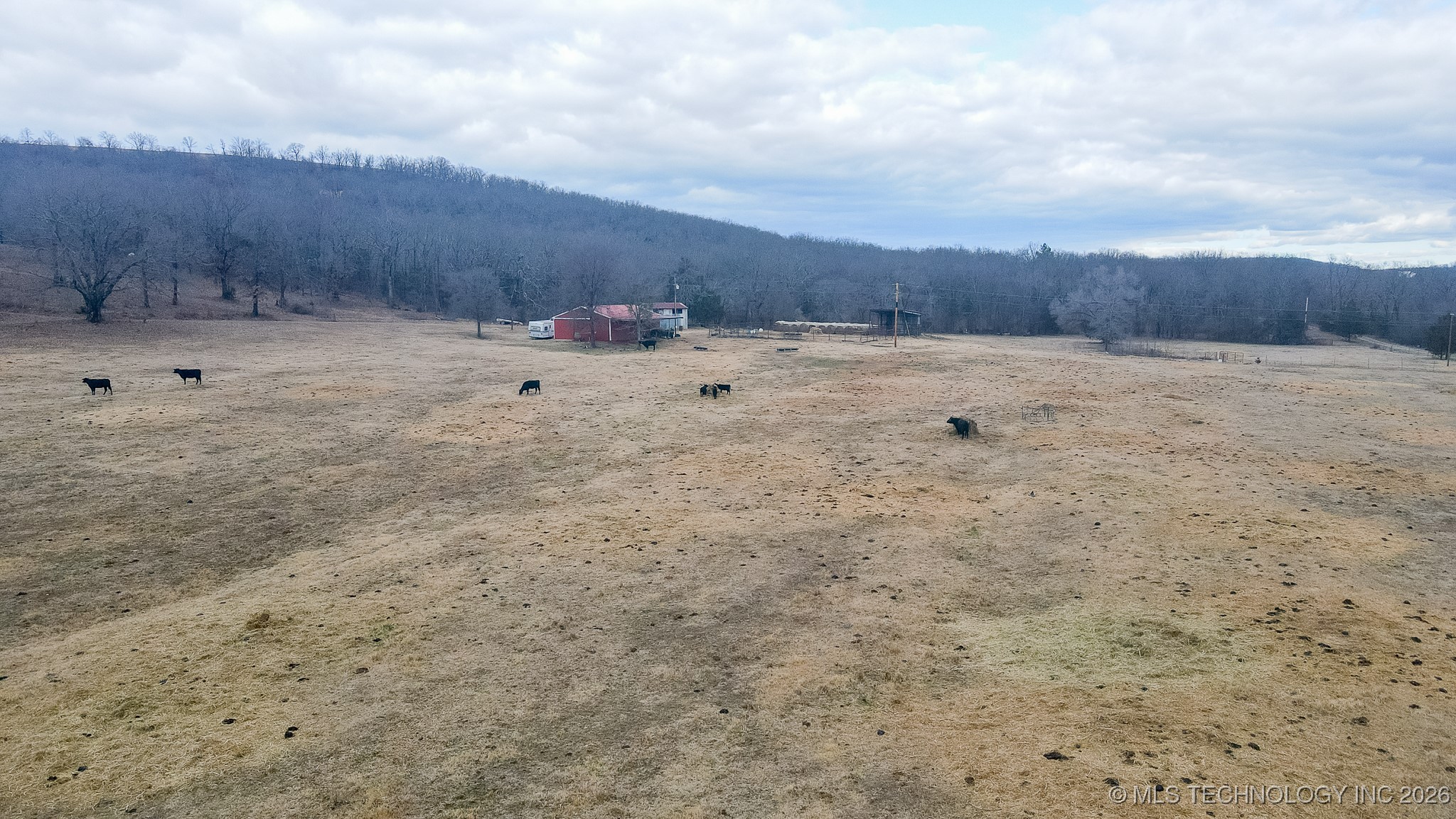 466821 E 1090 Road Property Photo 72