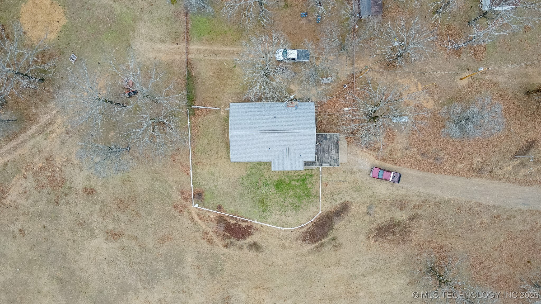 466821 E 1090 Road Property Photo 73
