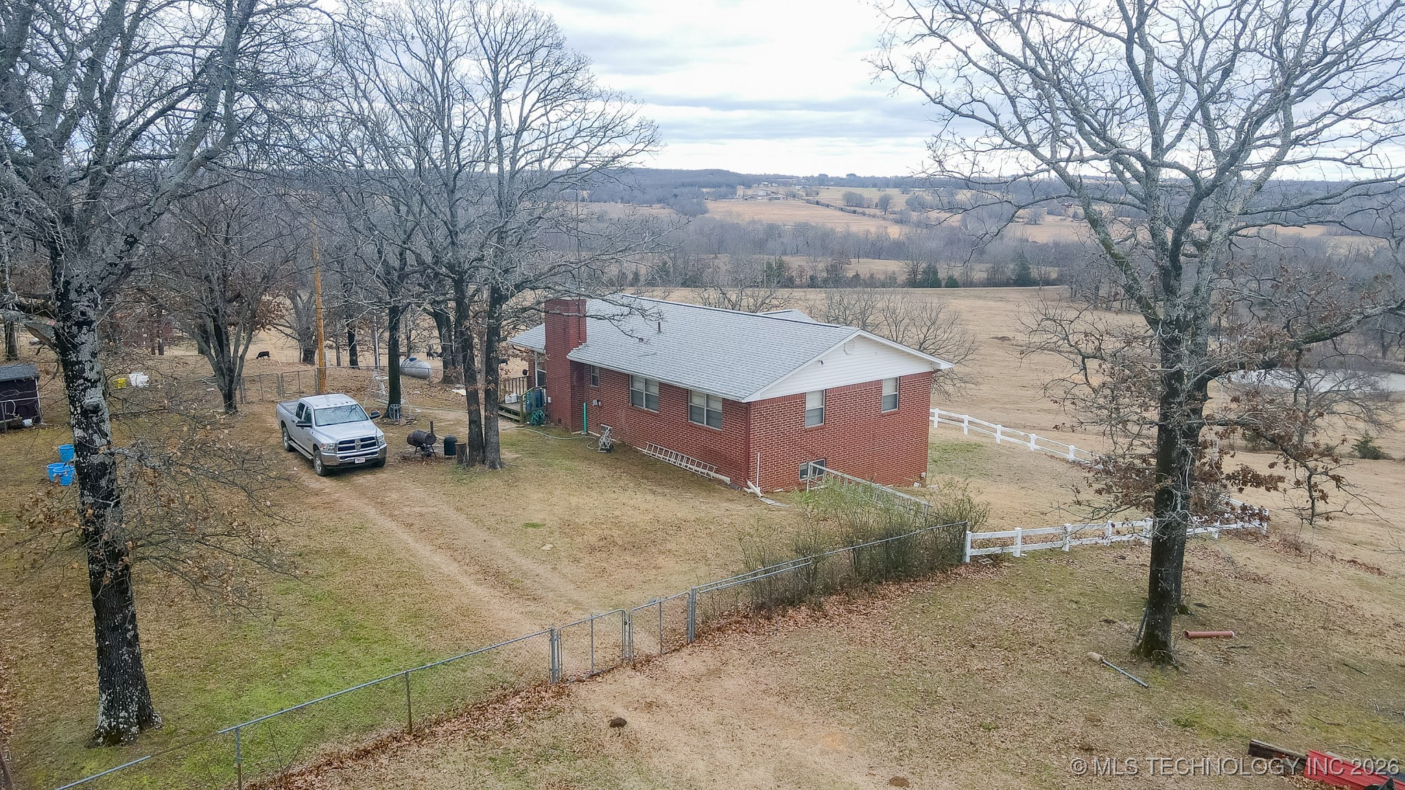 466821 E 1090 Road Property Photo 74
