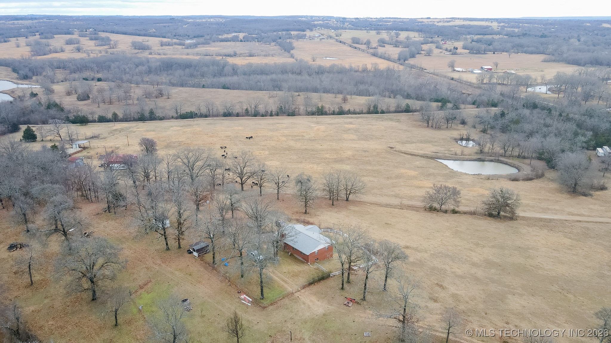 466821 E 1090 Road Property Photo 75