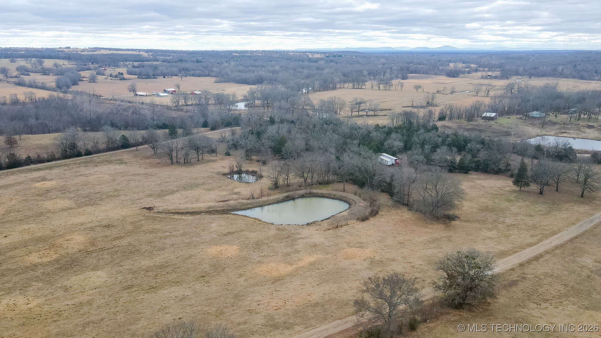 466821 E 1090 Road Property Photo 76