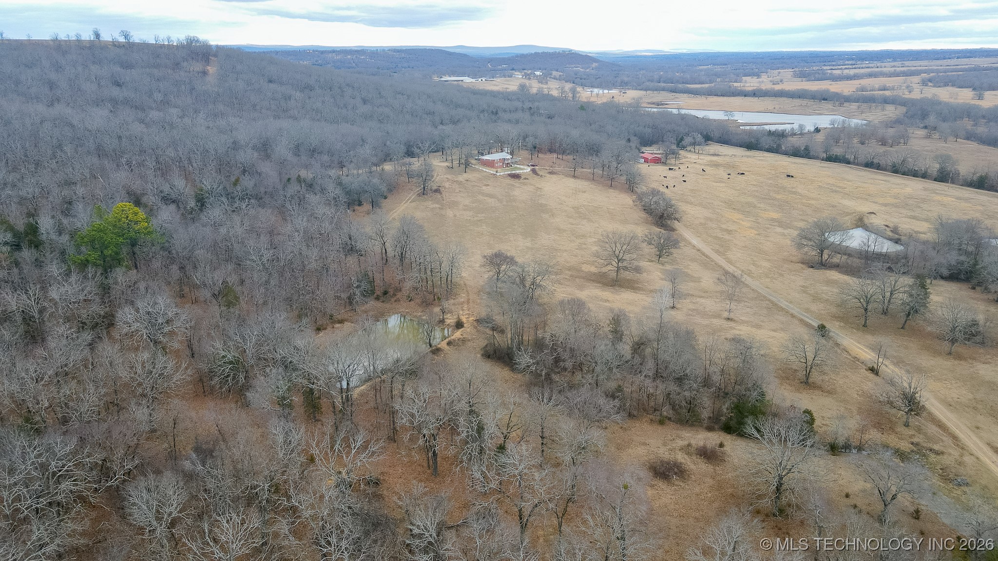 466821 E 1090 Road Property Photo 79