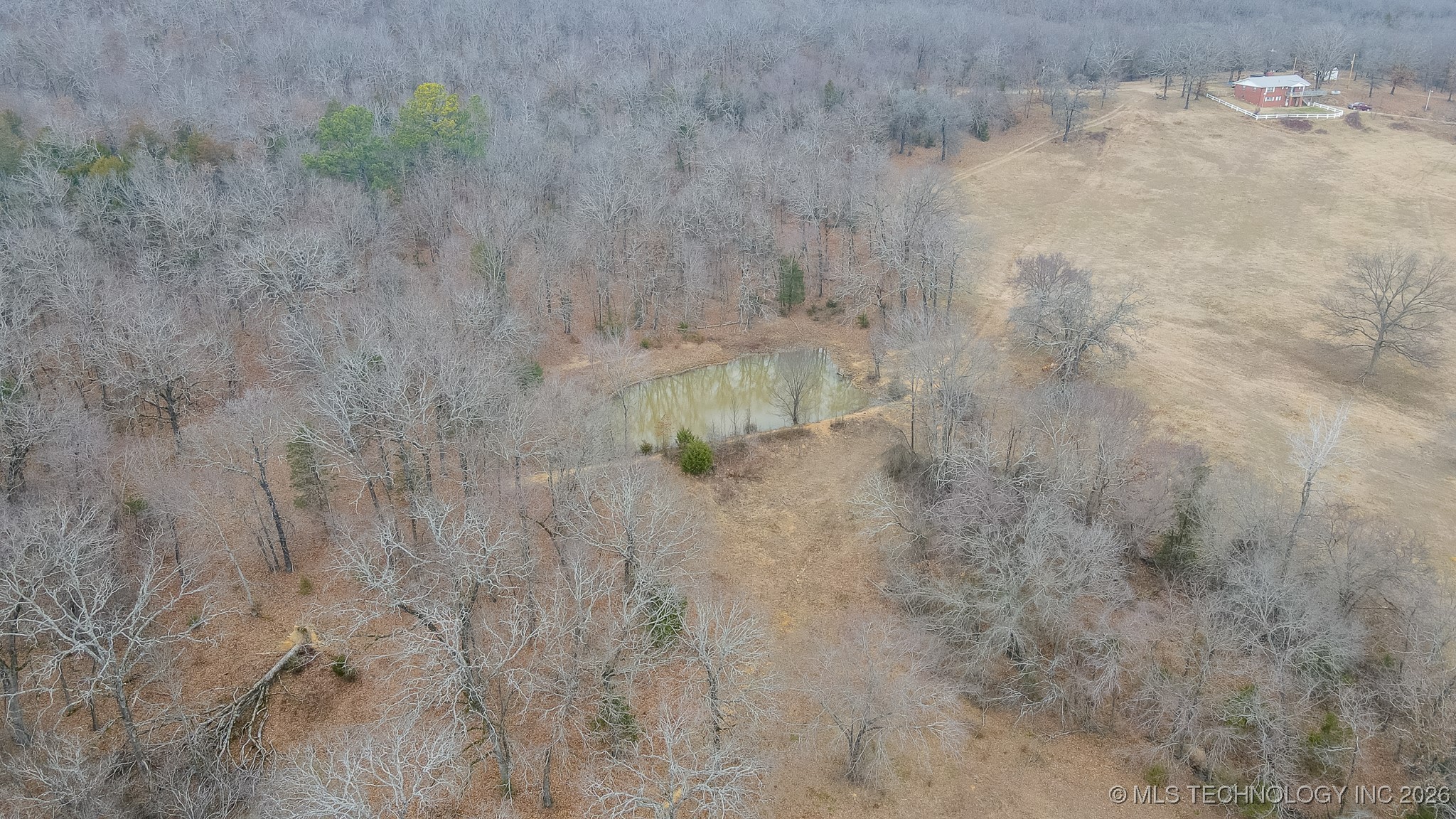 466821 E 1090 Road Property Photo 80
