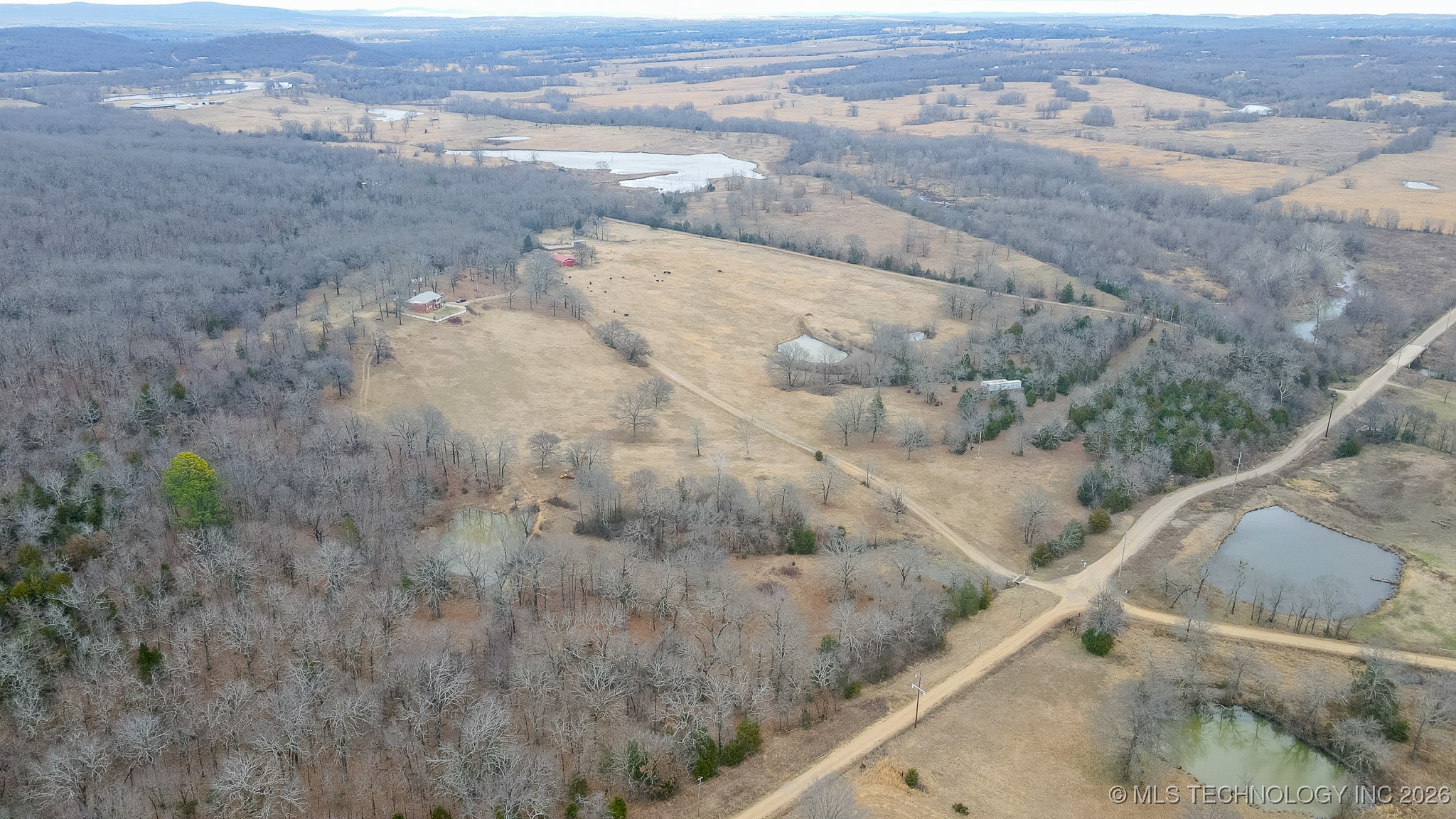 466821 E 1090 Road Property Photo 81