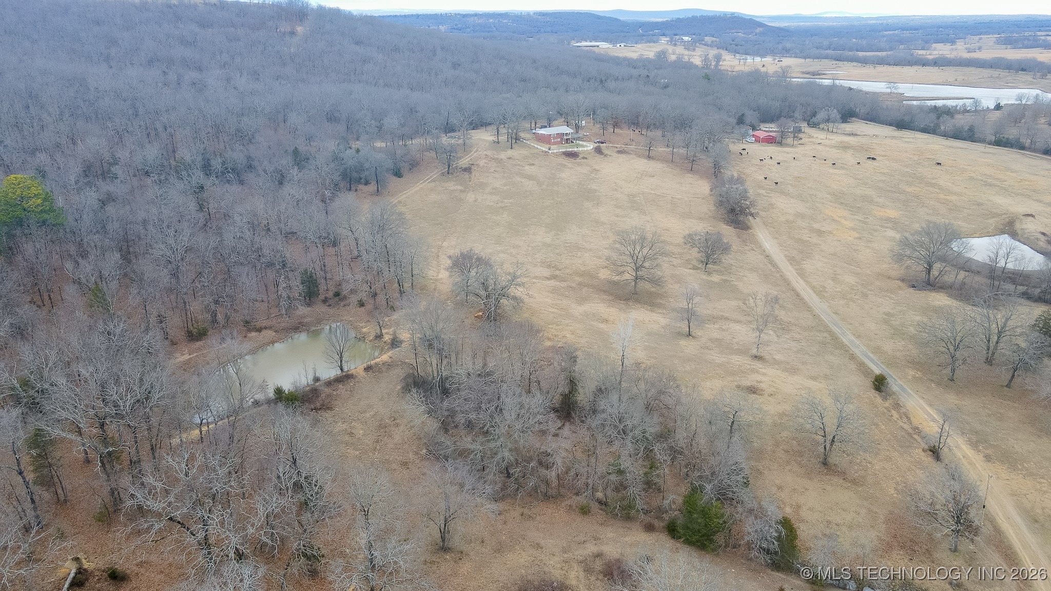 466821 E 1090 Road Property Photo 82