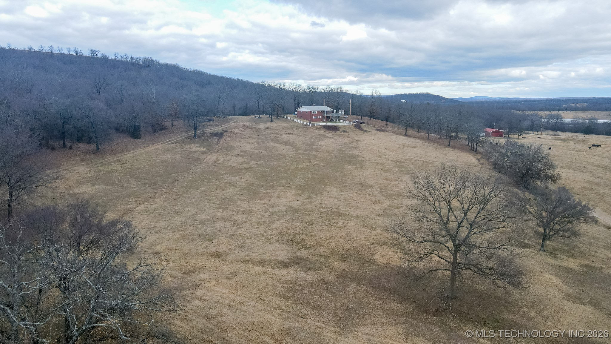 466821 E 1090 Road Property Photo 83
