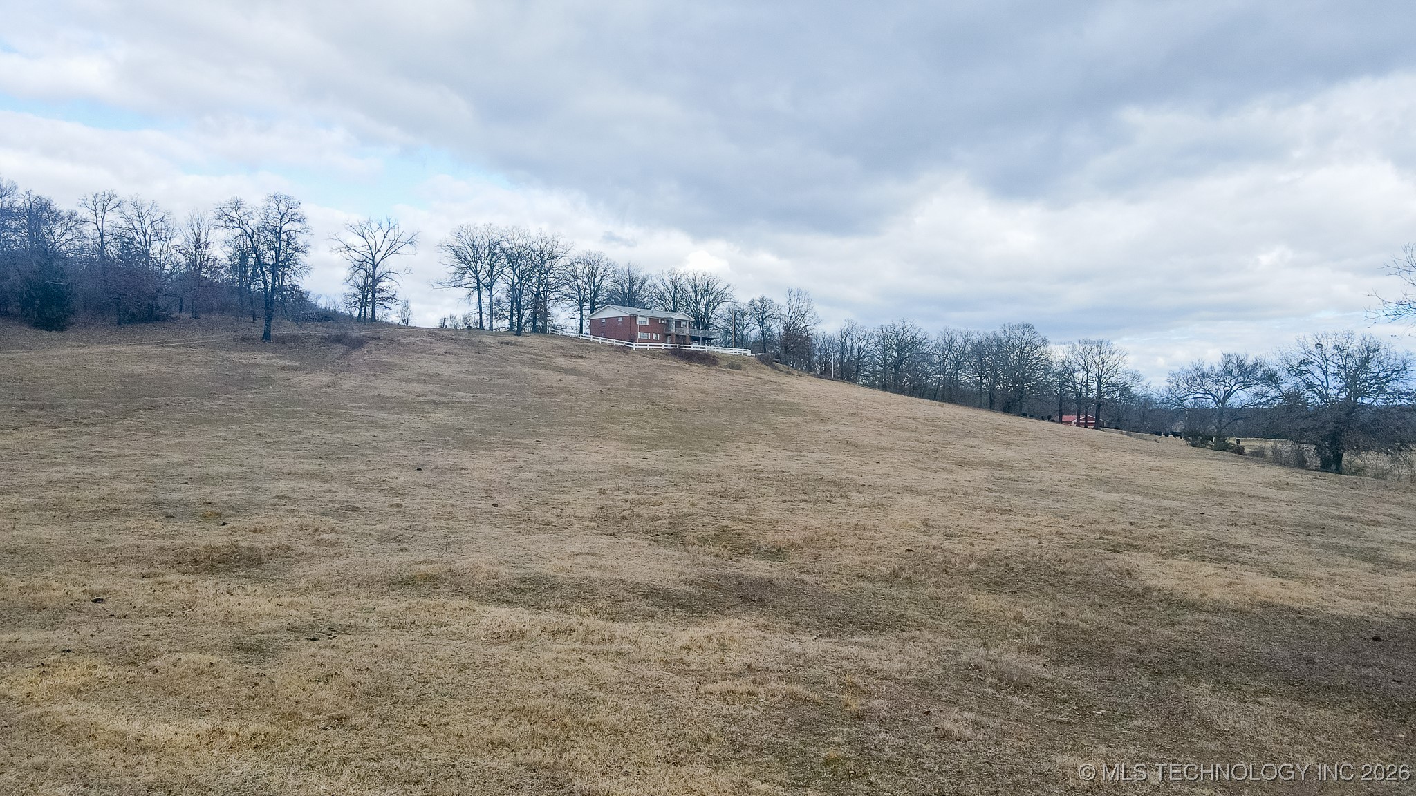 466821 E 1090 Road Property Photo 84