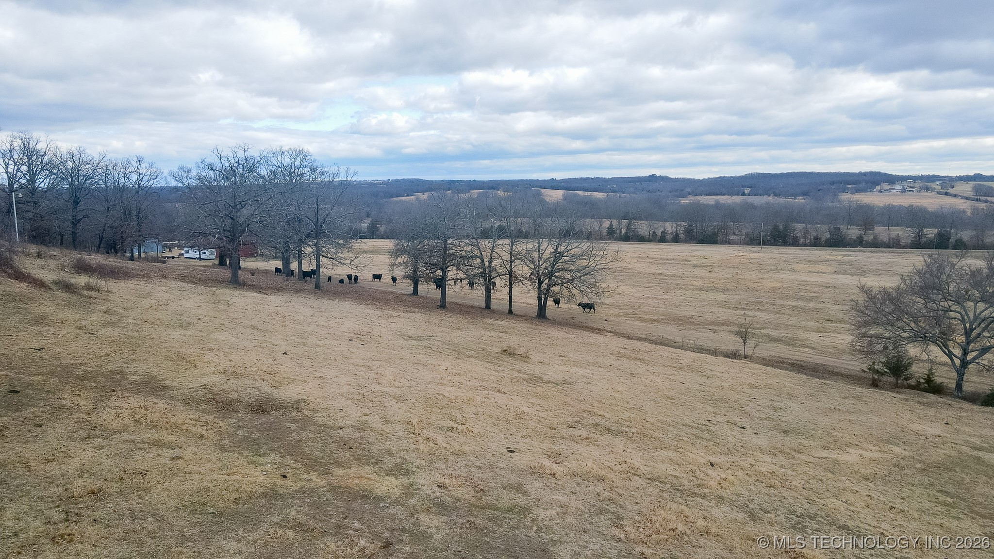 466821 E 1090 Road Property Photo 85