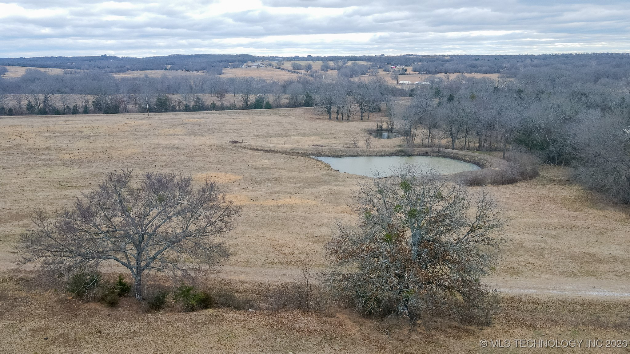 466821 E 1090 Road Property Photo 86