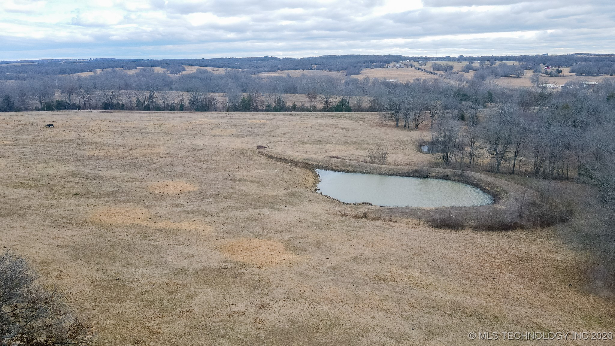 466821 E 1090 Road Property Photo 87