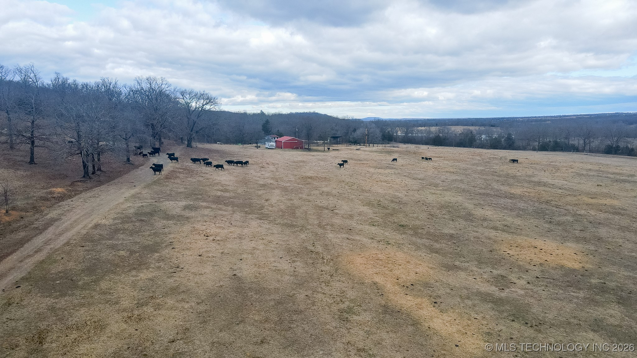 466821 E 1090 Road Property Photo 88