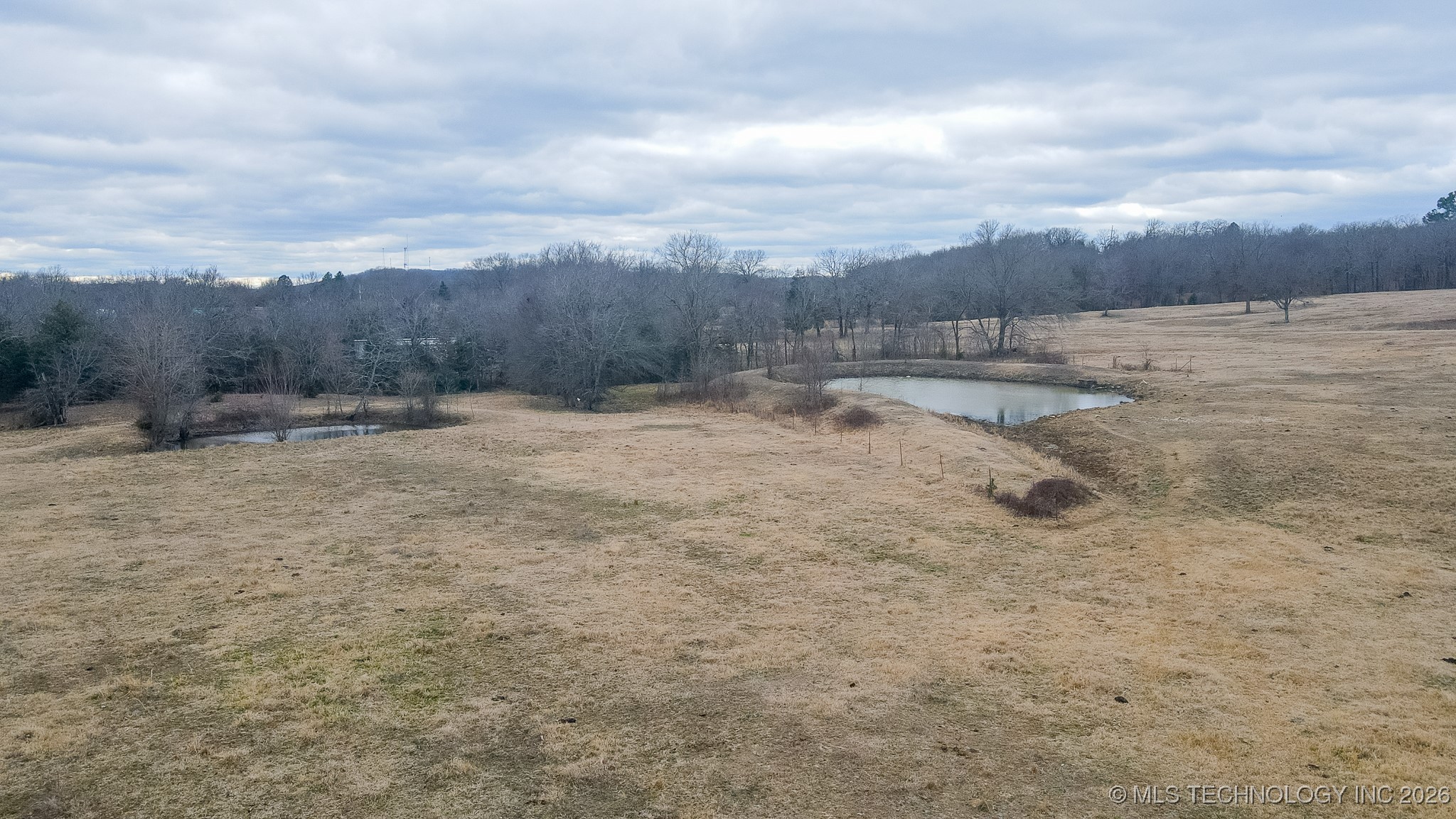 466821 E 1090 Road Property Photo 89