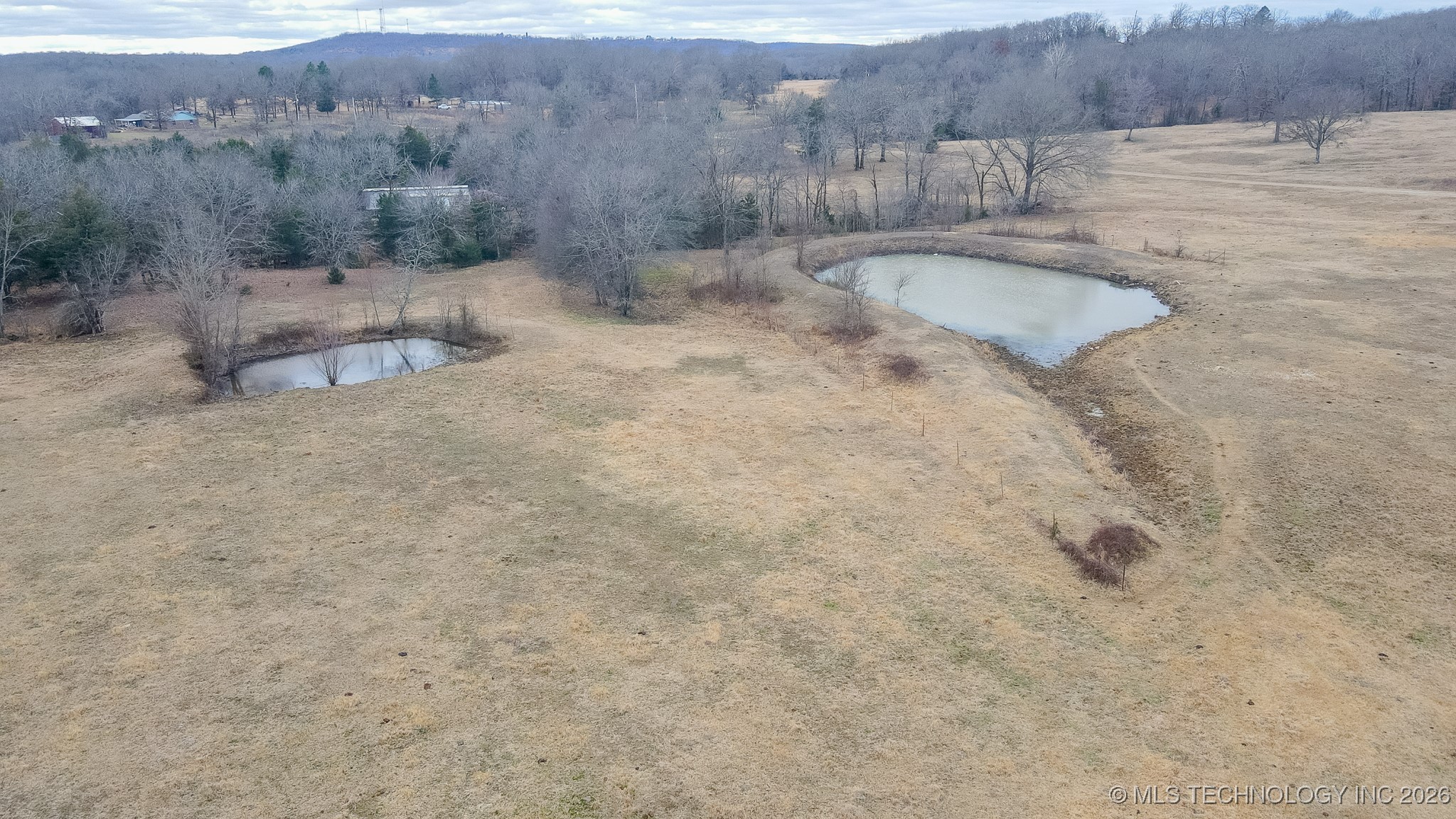 466821 E 1090 Road Property Photo 90