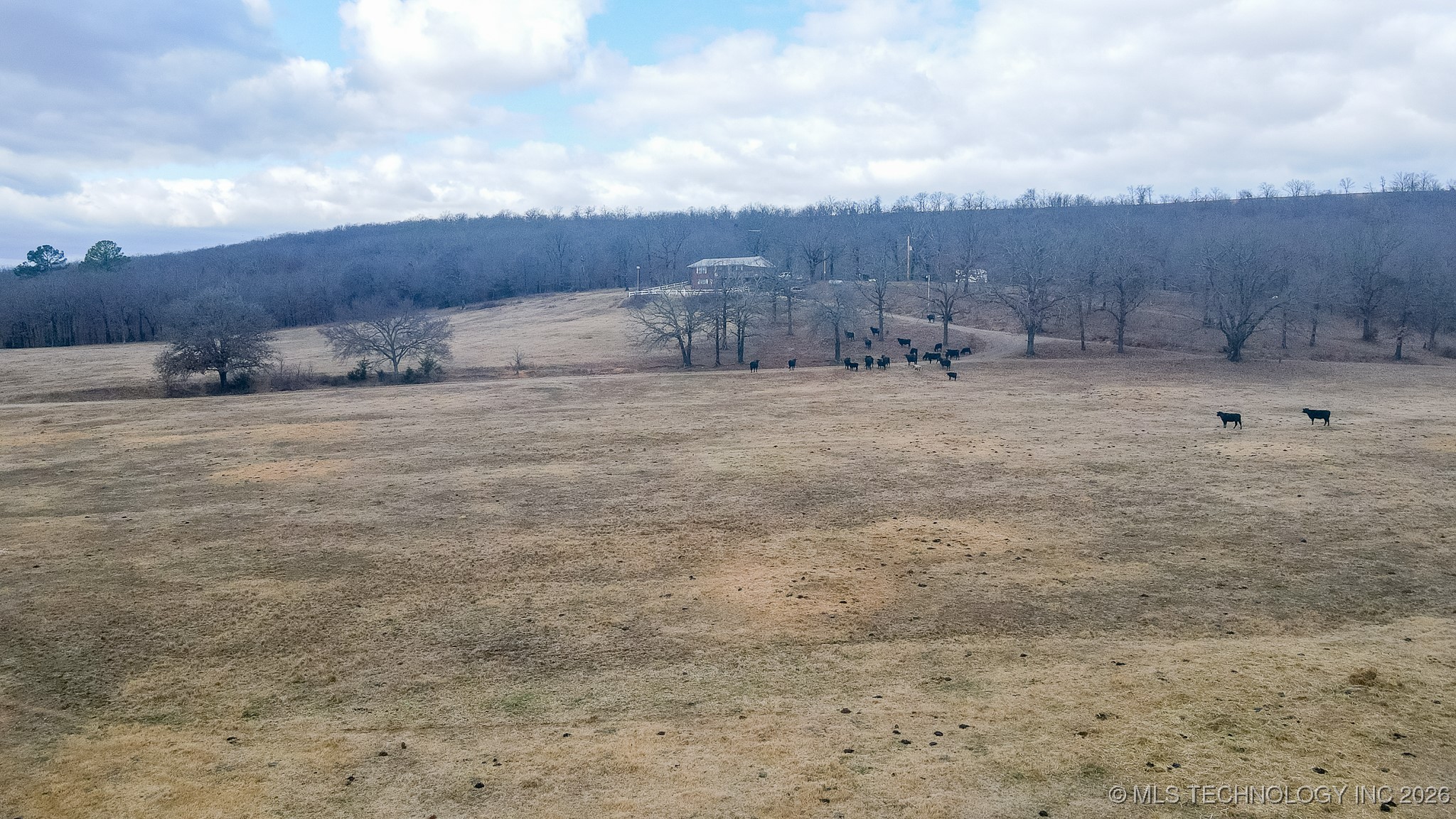 466821 E 1090 Road Property Photo 91