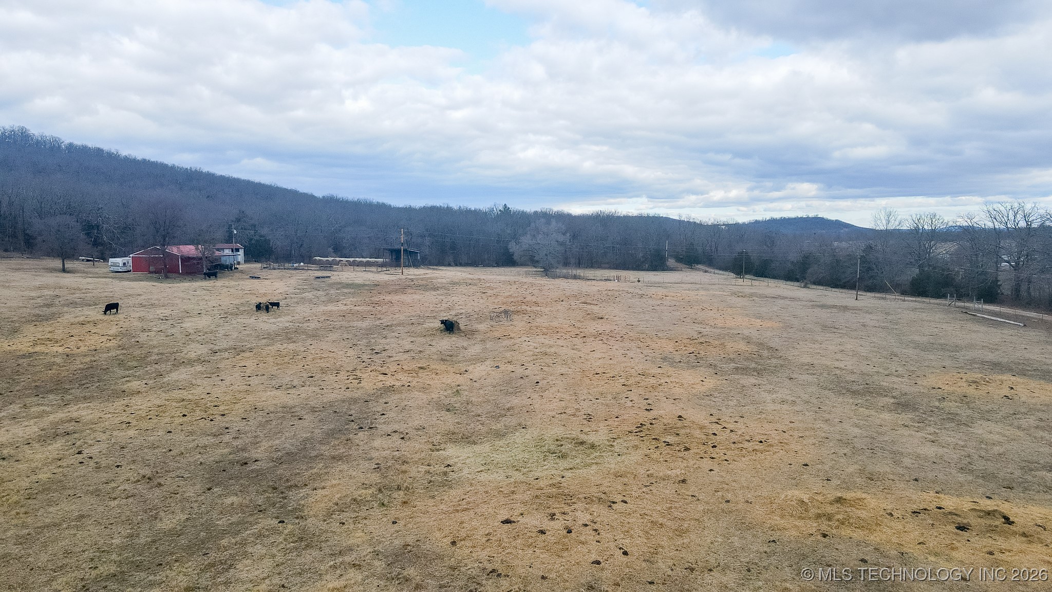 466821 E 1090 Road Property Photo 92