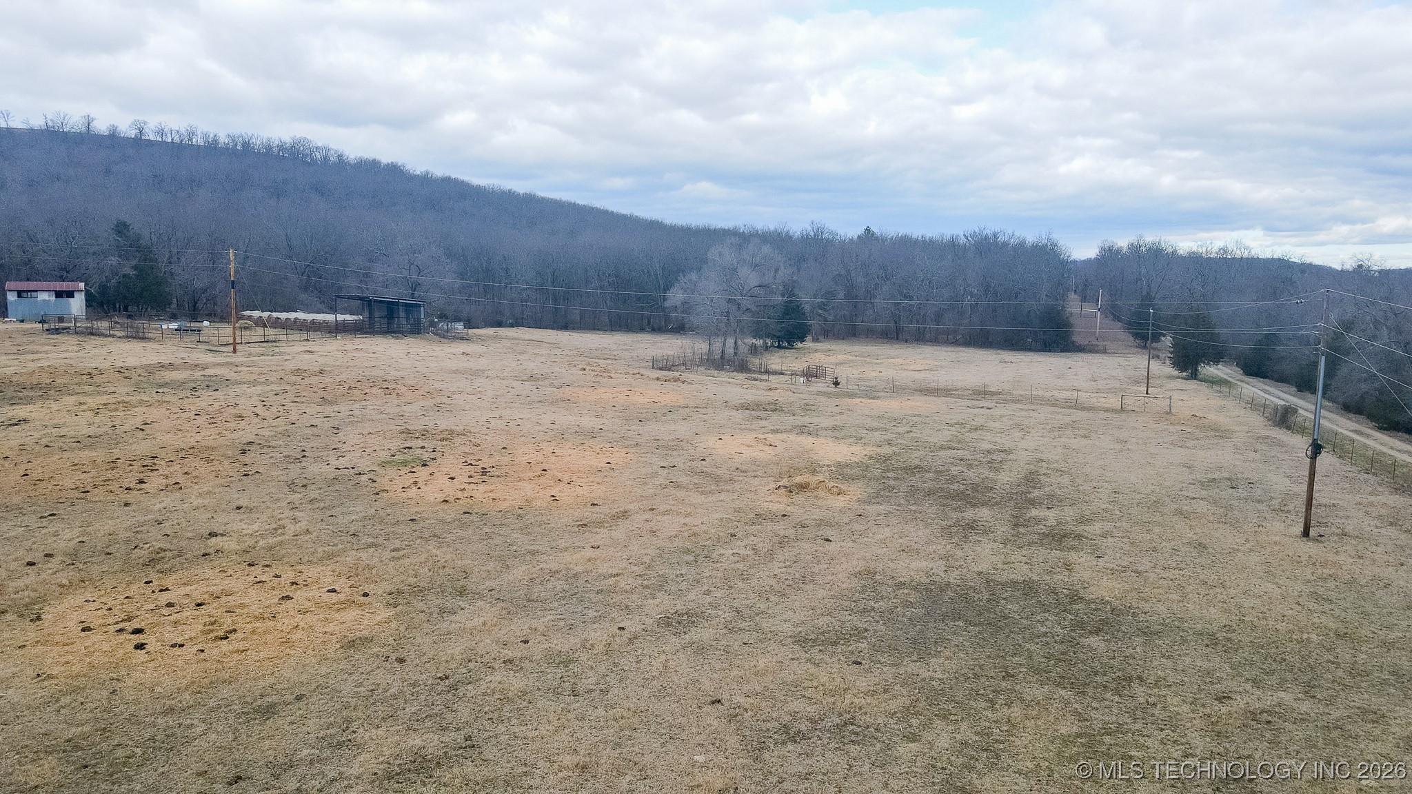 466821 E 1090 Road Property Photo 93