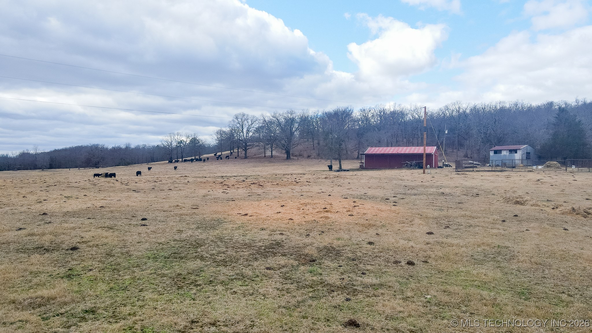 466821 E 1090 Road Property Photo 95