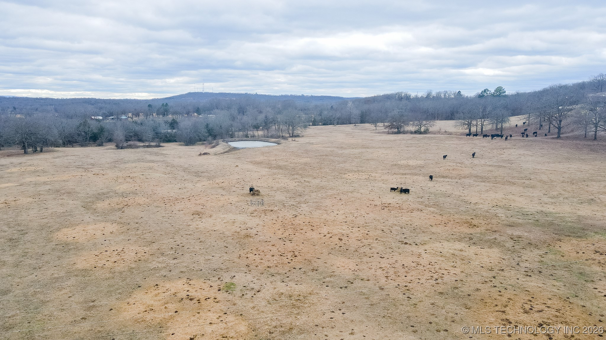 466821 E 1090 Road Property Photo 96