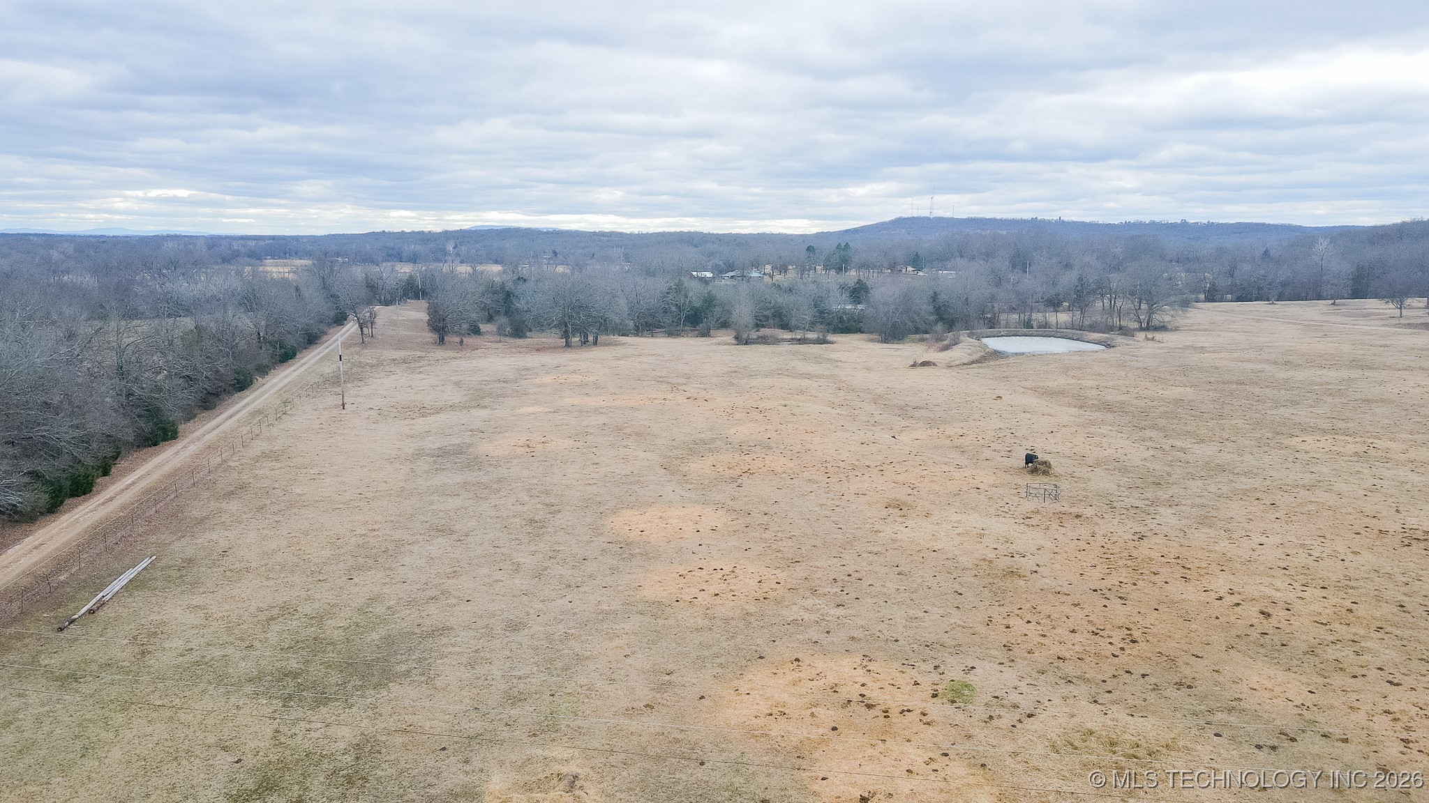 466821 E 1090 Road Property Photo 97