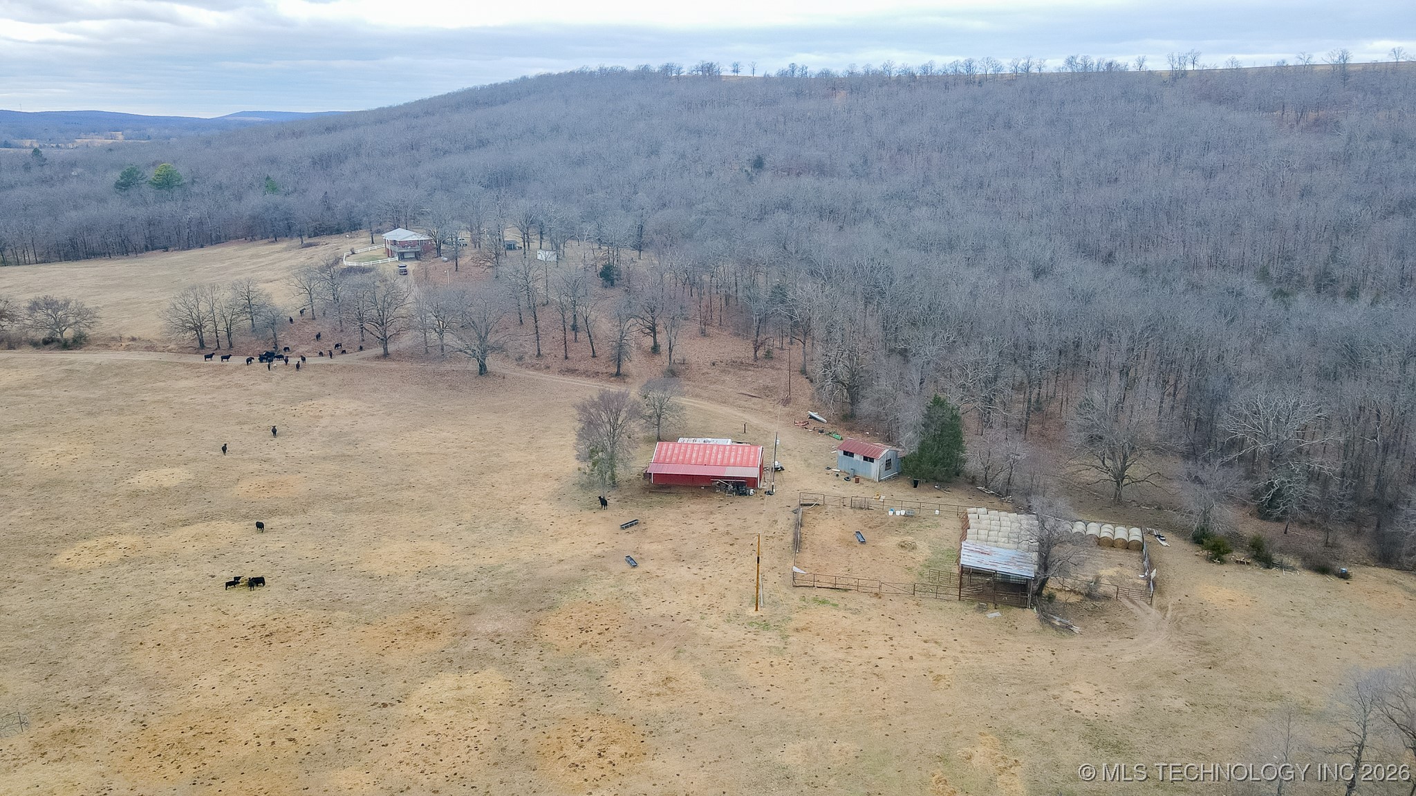 466821 E 1090 Road Property Photo 98