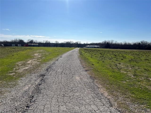 8925 State Road 78 Property Photo 8