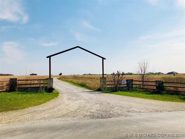 14 2700 Road Property Photo 2