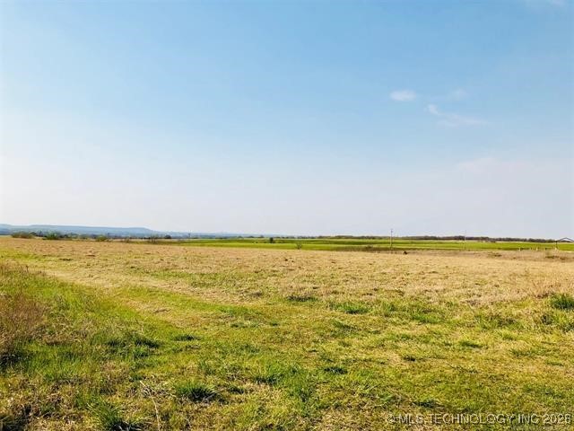 14 2700 Road Property Photo 3