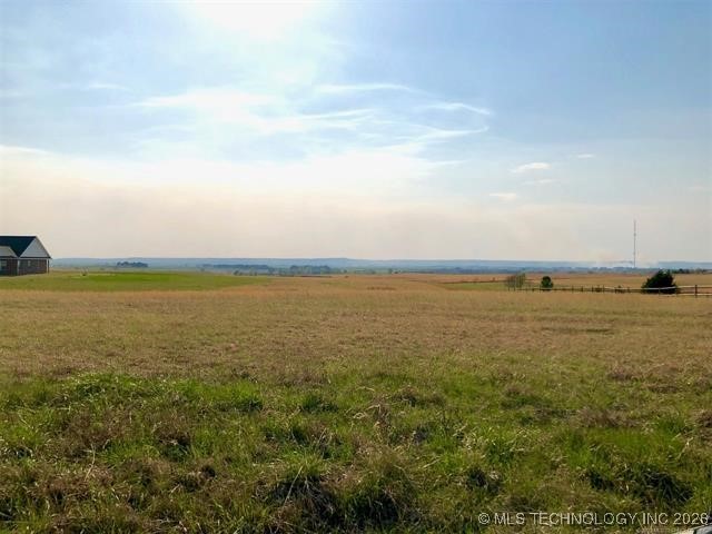 14 2700 Road Property Photo 4