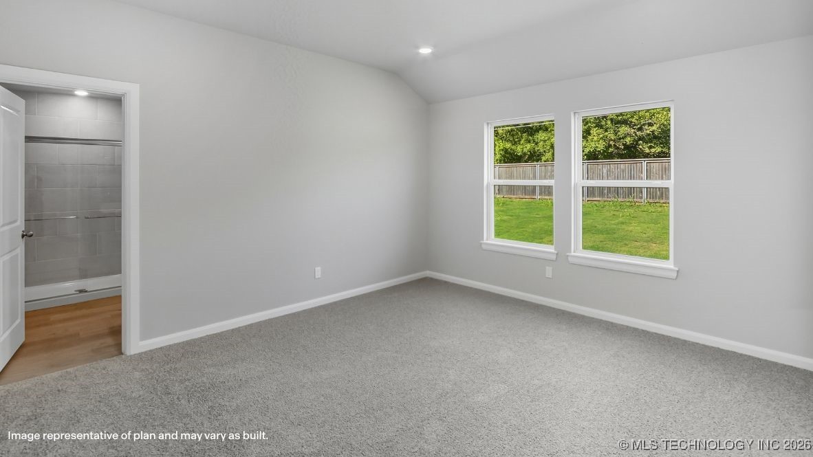 7509 N 154th East Avenue Property Photo 10