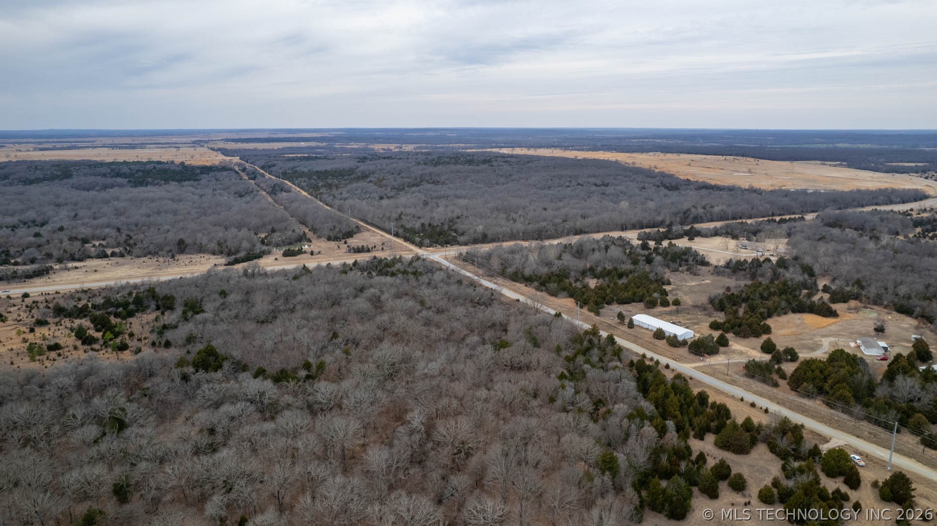 1 E 1180 Road Property Photo 10