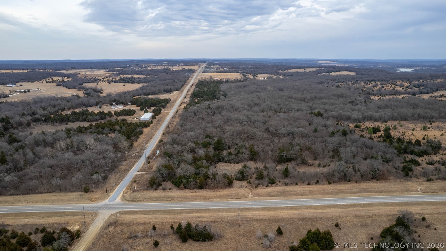 1 E 1180 Road Property Photo 14