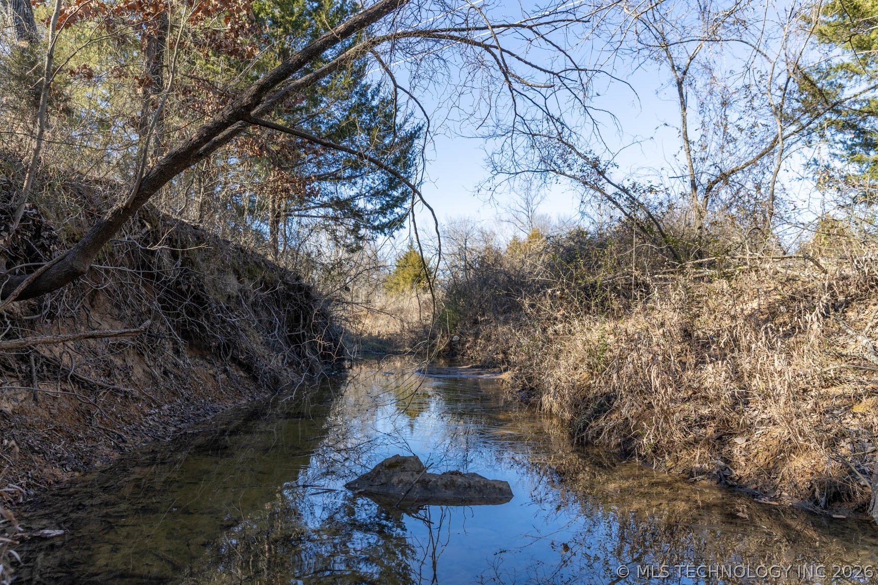 1 E 1180 Road Property Photo 21