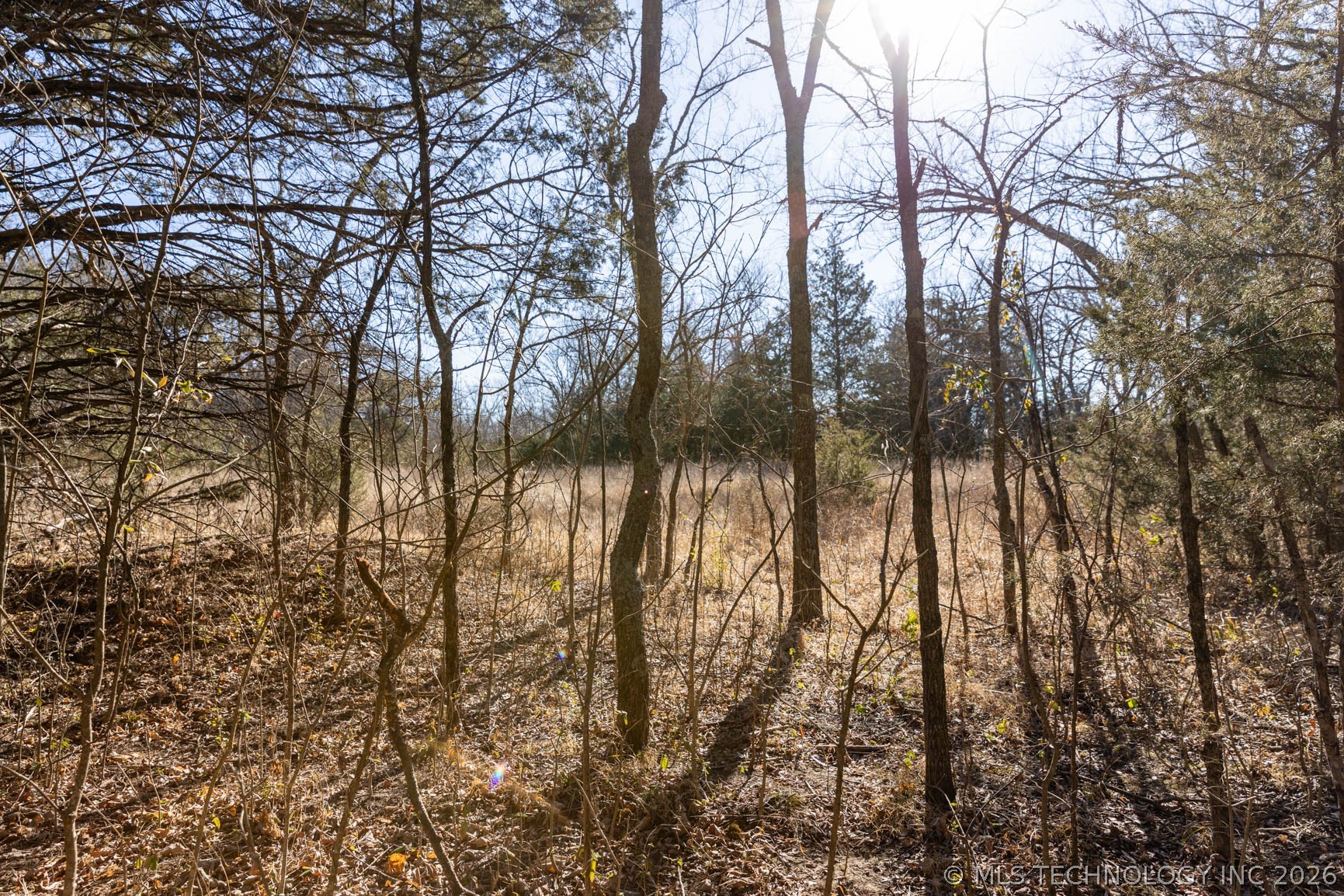 1 E 1180 Road Property Photo 22