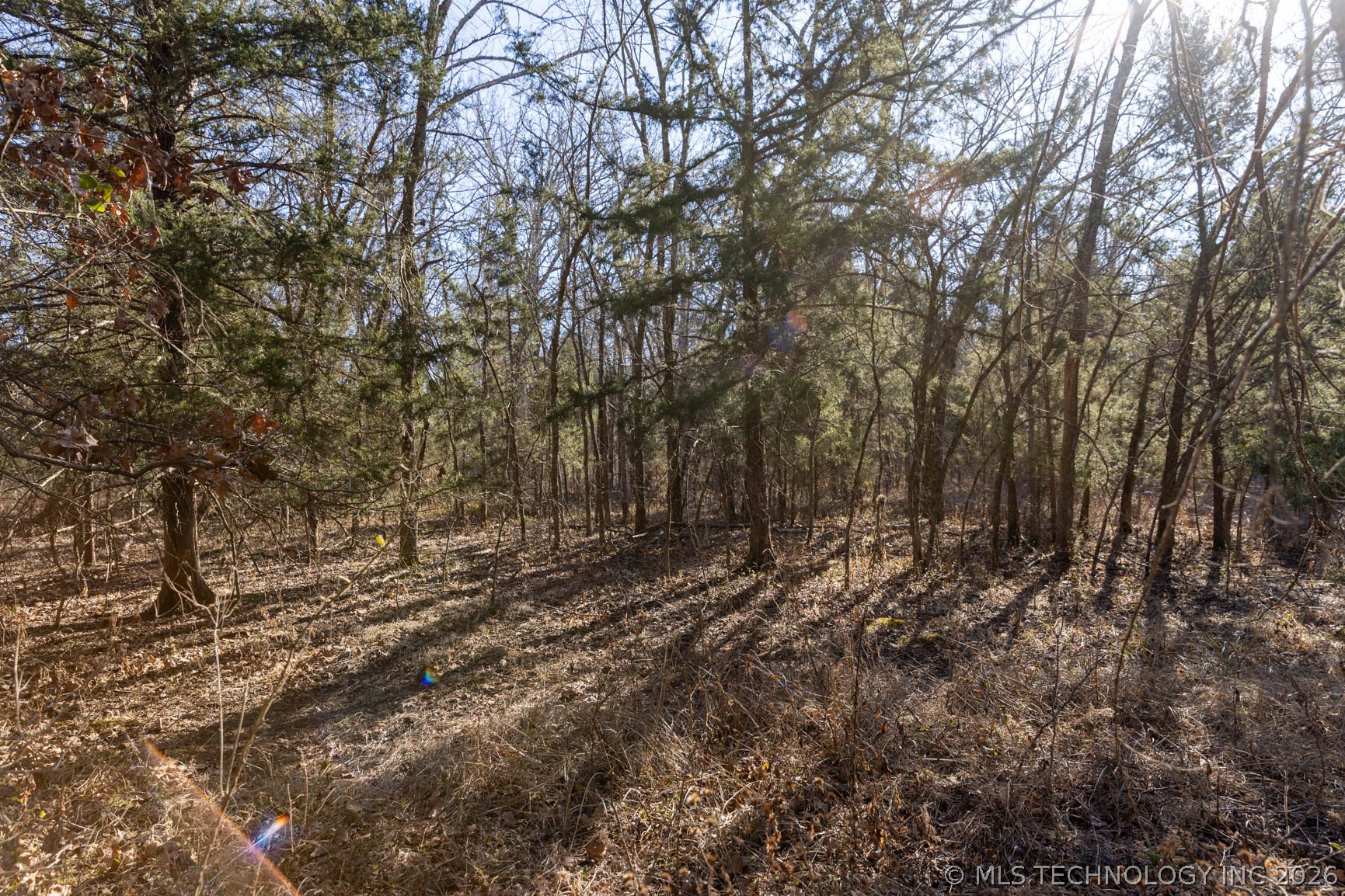 1 E 1180 Road Property Photo 23