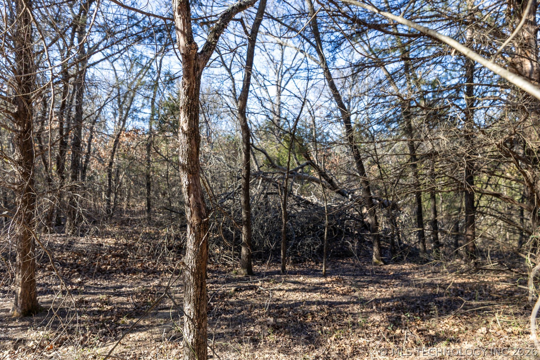 1 E 1180 Road Property Photo 24