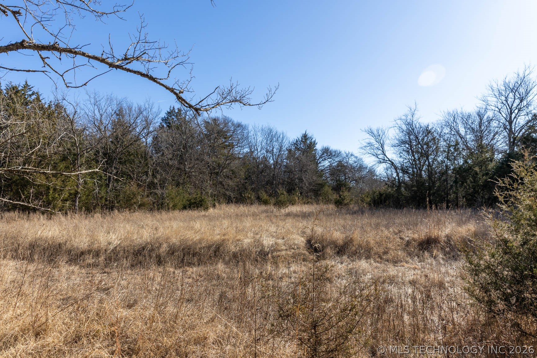 1 E 1180 Road Property Photo 25