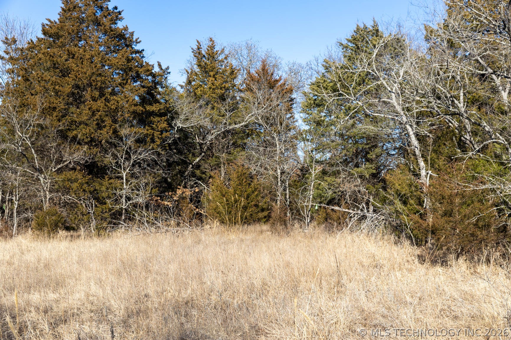 1 E 1180 Road Property Photo 27