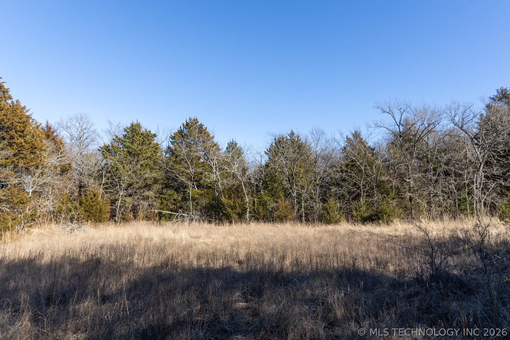 1 E 1180 Road Property Photo 28