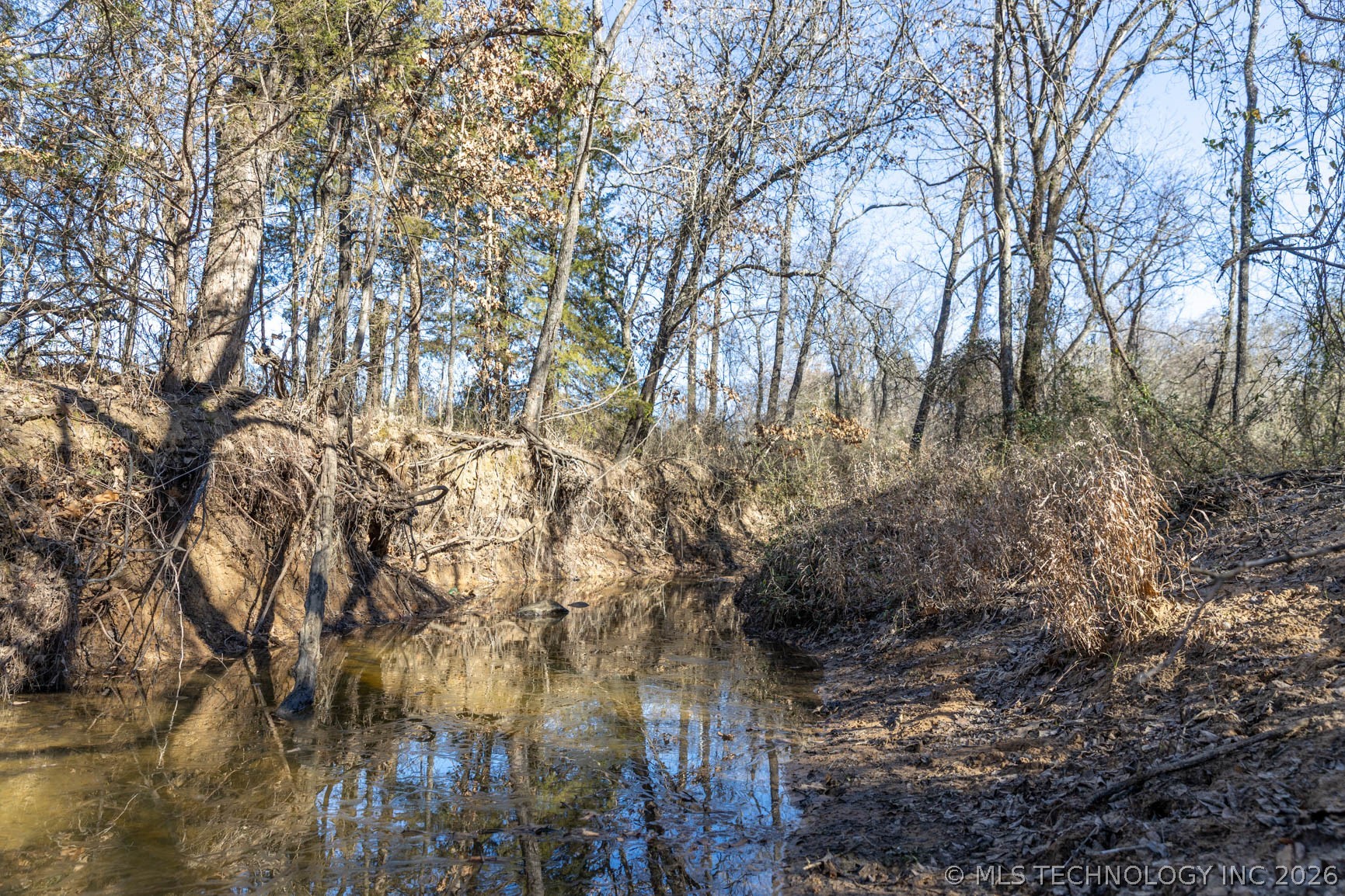 1 E 1180 Road Property Photo 29