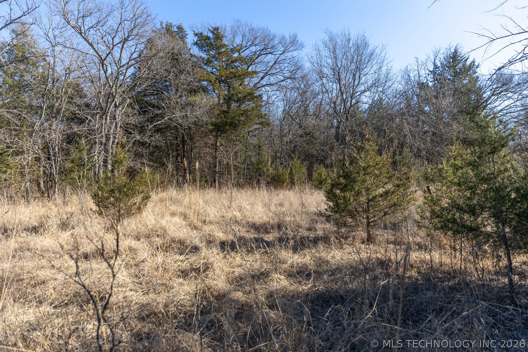 1 E 1180 Road Property Photo 30