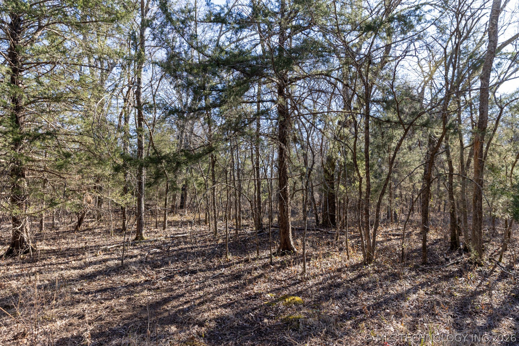 1 E 1180 Road Property Photo 31