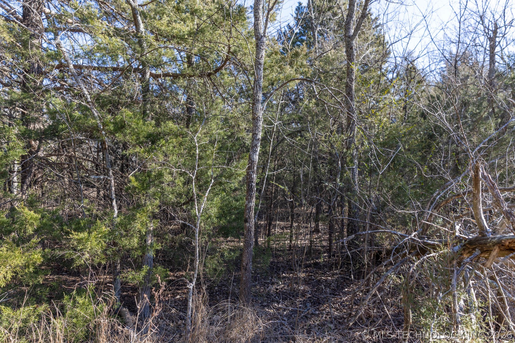 1 E 1180 Road Property Photo 32