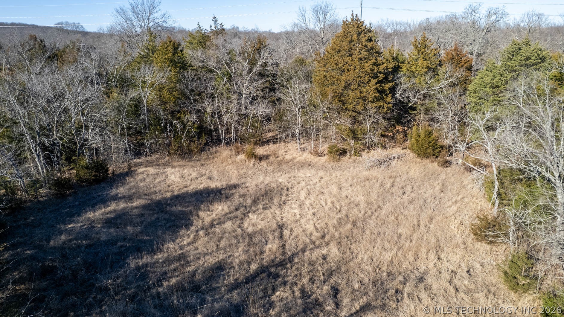 1 E 1180 Road Property Photo 33