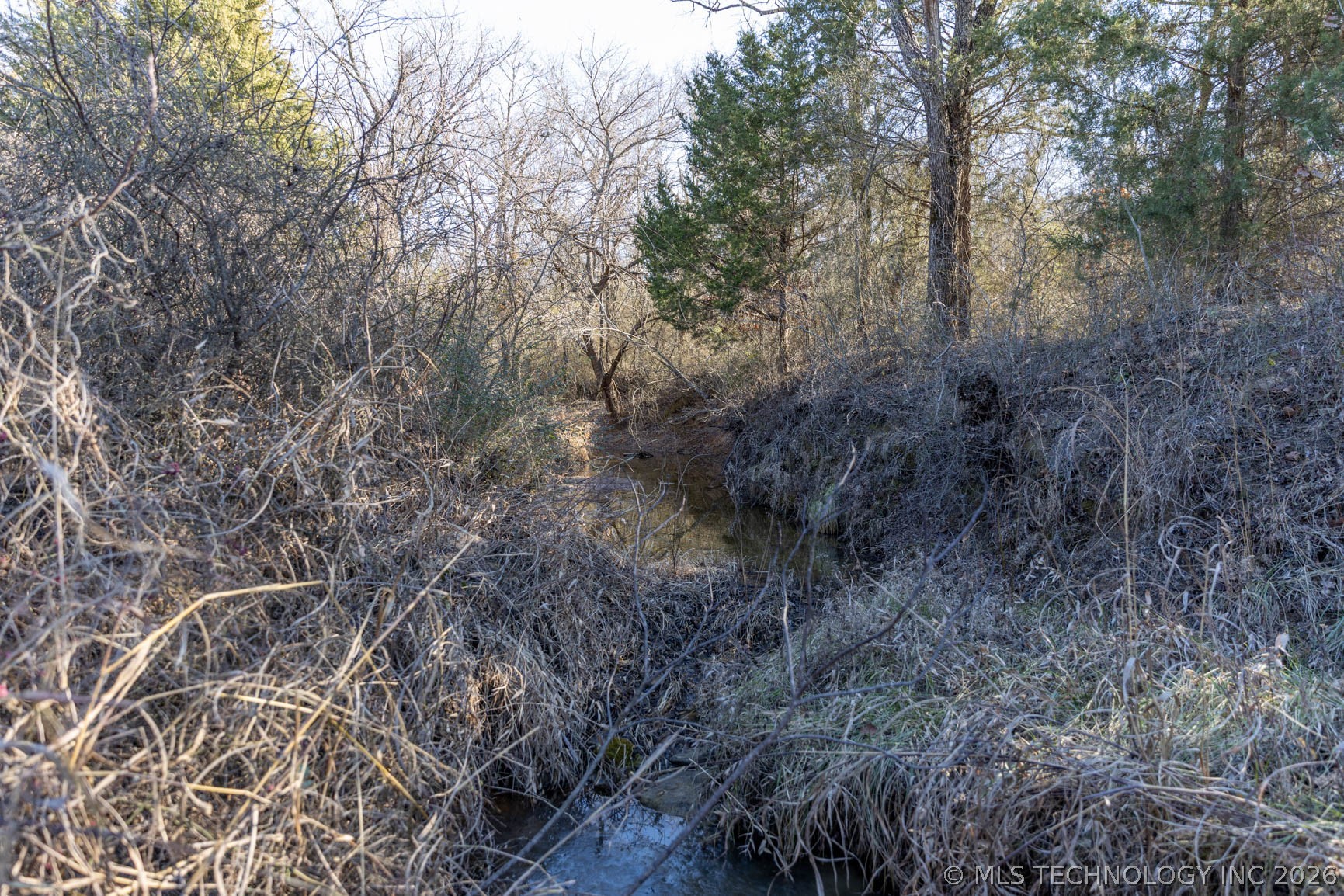 1 E 1180 Road Property Photo 34