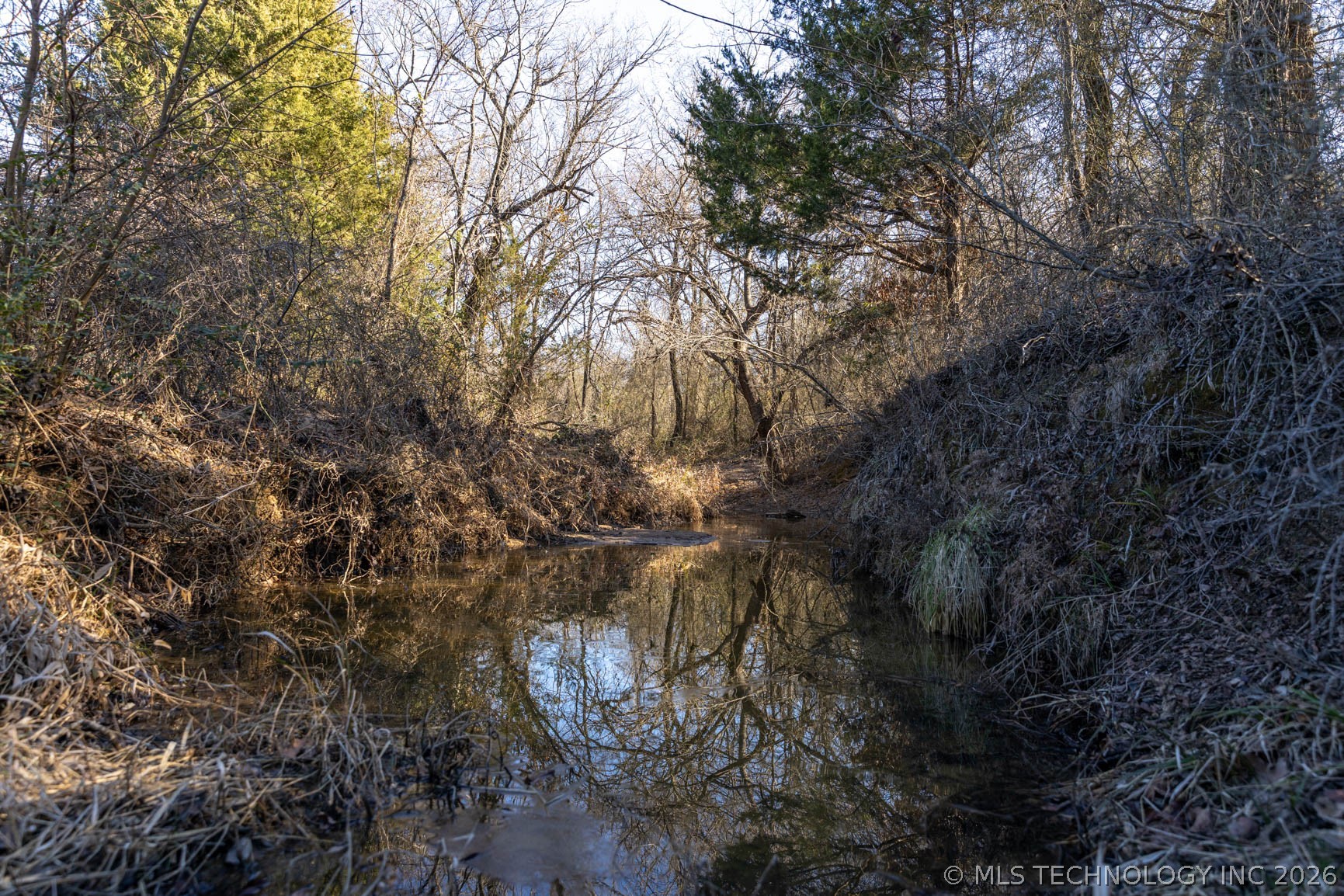 1 E 1180 Road Property Photo 35