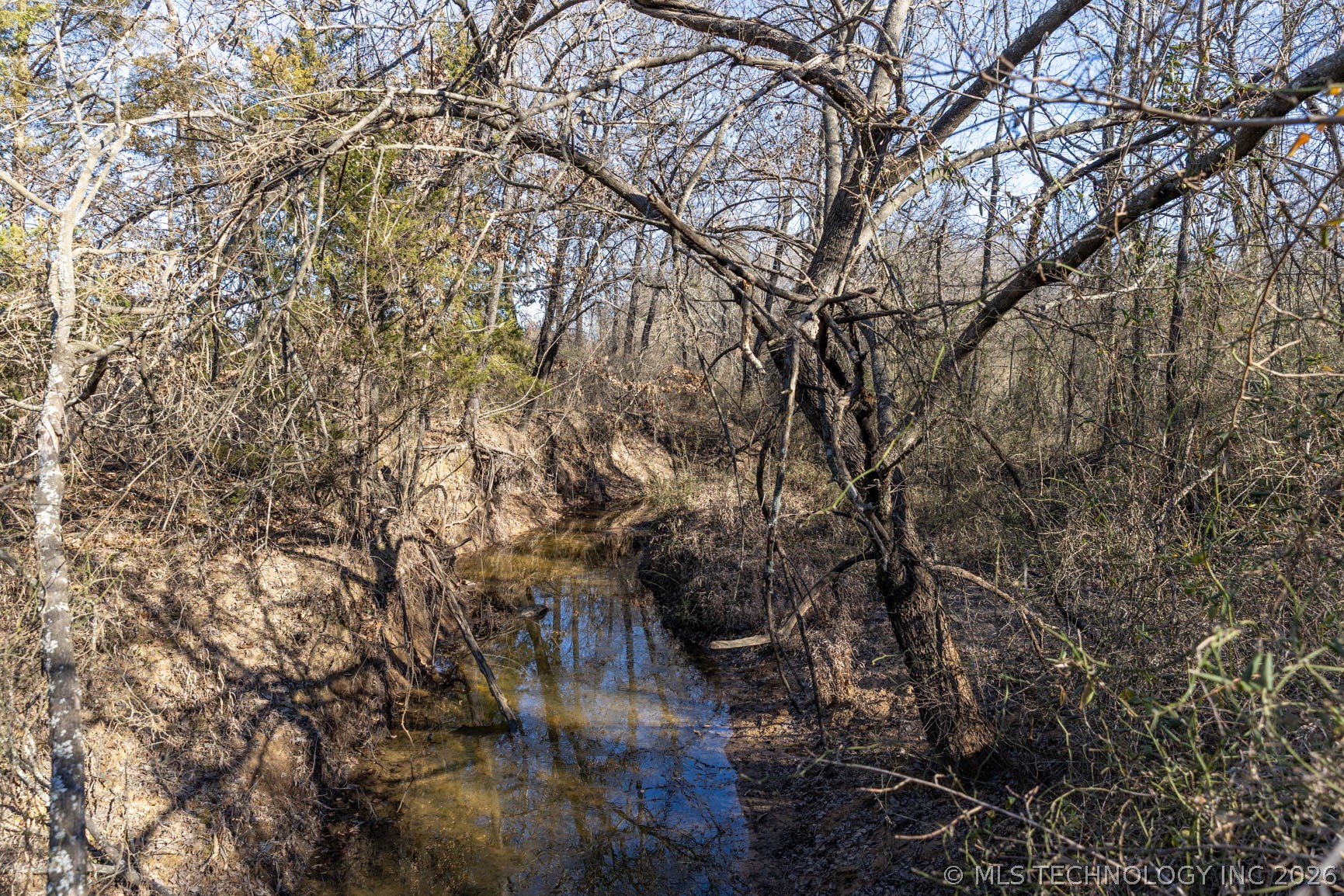 1 E 1180 Road Property Photo 36