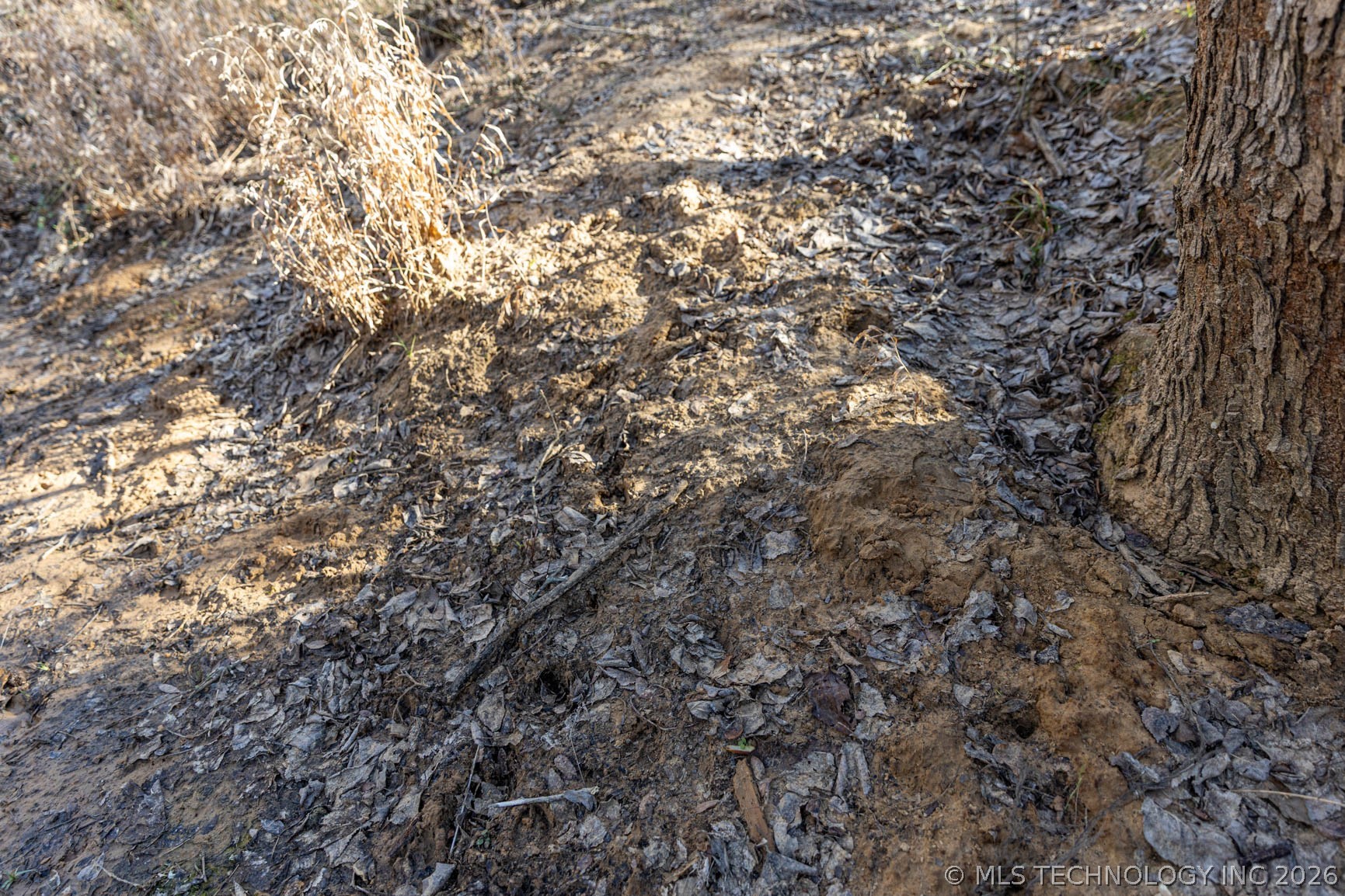 1 E 1180 Road Property Photo 37