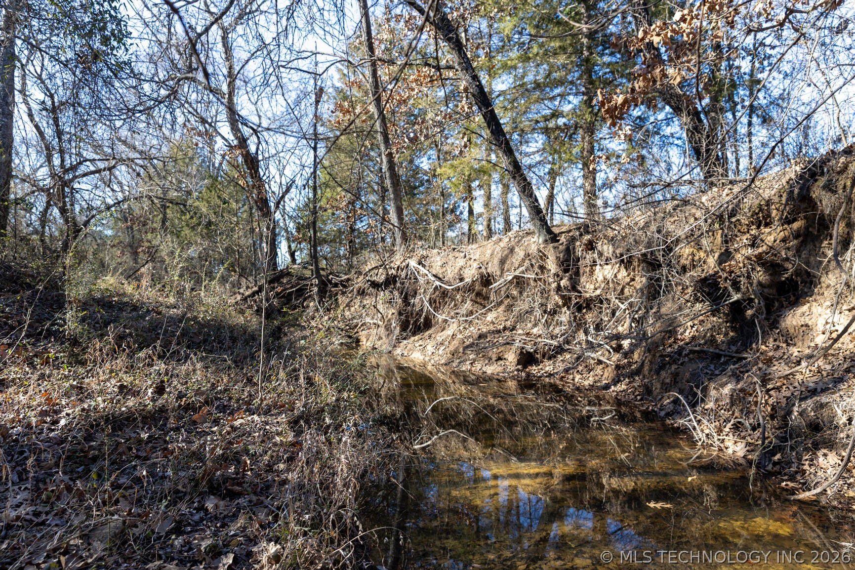 1 E 1180 Road Property Photo 38