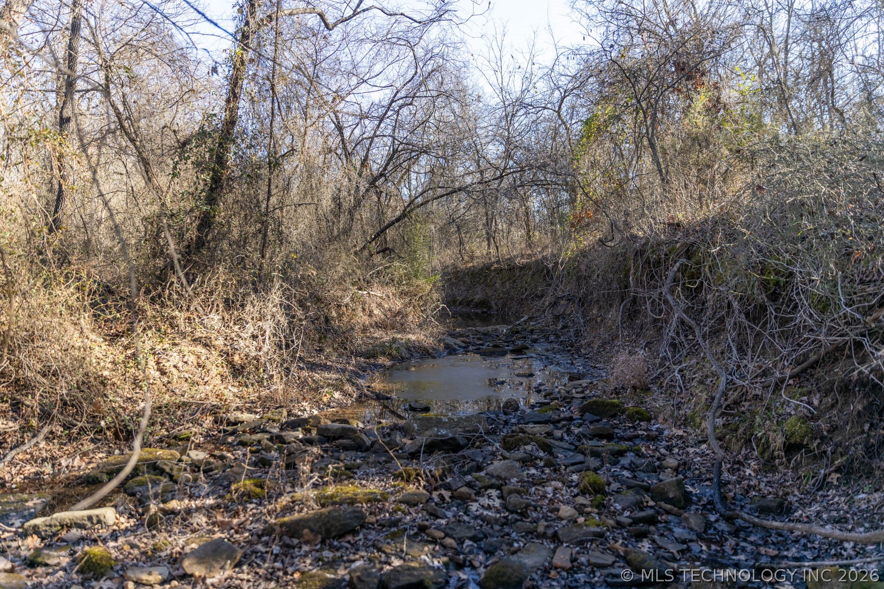 1 E 1180 Road Property Photo 39